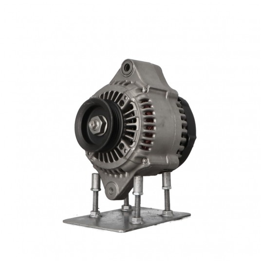 AJ1720 Alternator -zdjęcie numer 3