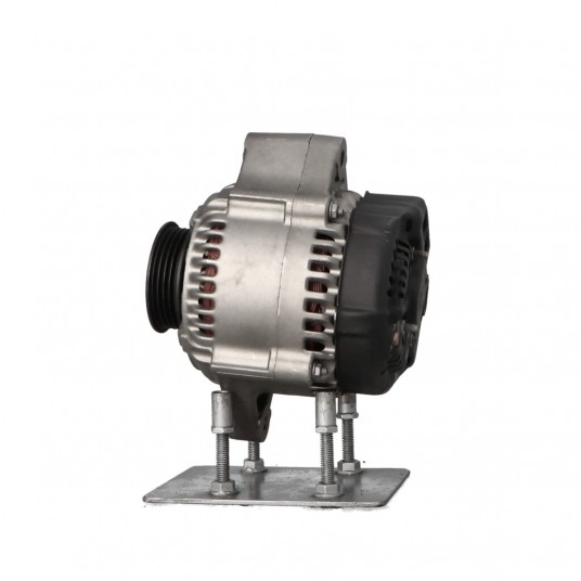 AJ1720 Alternator -zdjęcie numer 6