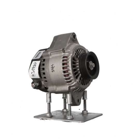 AJ1720 Alternator -zdjęcie numer 16