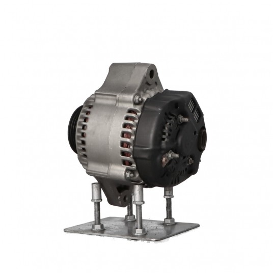 AJ1720 Alternator -zdjęcie numer 7