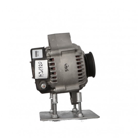 AJ1720 Alternator -zdjęcie numer 14