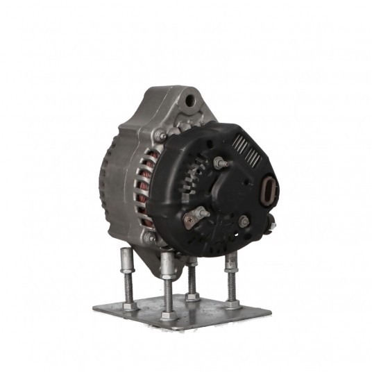 AJ1720 Alternator -zdjęcie numer 8