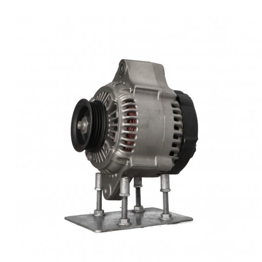 AJ1720 Alternator -zdjęcie numer 4