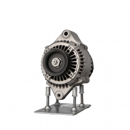 AJ1720 Alternator -zdjęcie numer 2