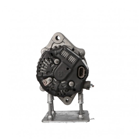 AJ1720 Alternator -zdjęcie numer 10