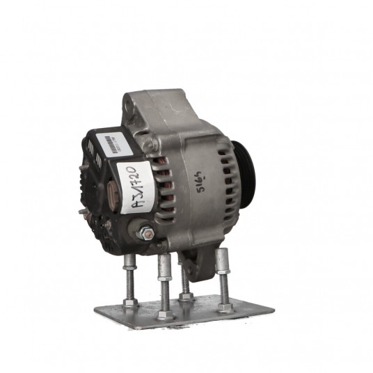 AJ1720 Alternator -zdjęcie numer 13