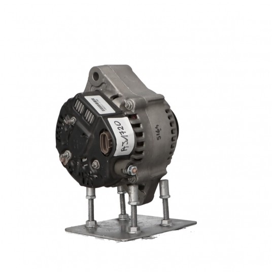 AJ1720 Alternator -zdjęcie numer 12
