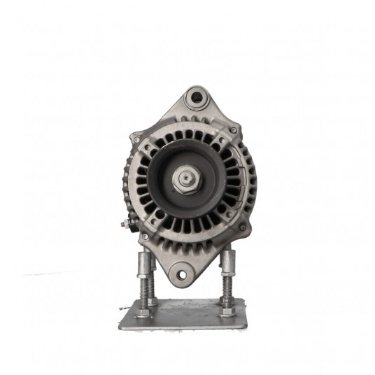 AJ1720 Alternator -zdjęcie numer 1