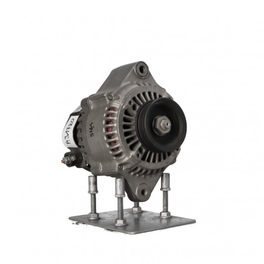 AJ1720 Alternator -zdjęcie numer 17