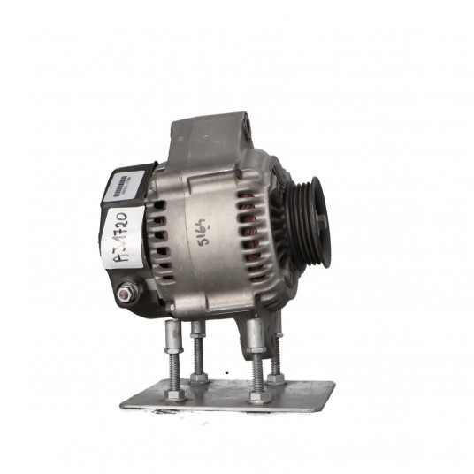 AJ1720 Alternator -zdjęcie numer 15