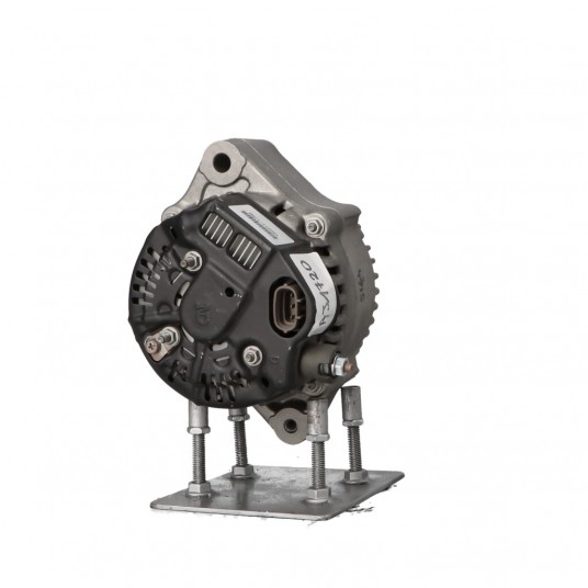 AJ1720 Alternator -zdjęcie numer 11