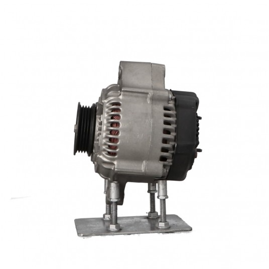 AJ1720 Alternator -zdjęcie numer 5