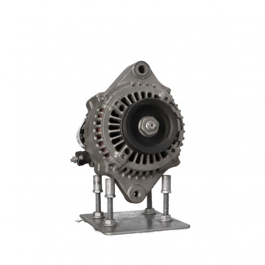 AJ1720 Alternator -zdjęcie numer 18