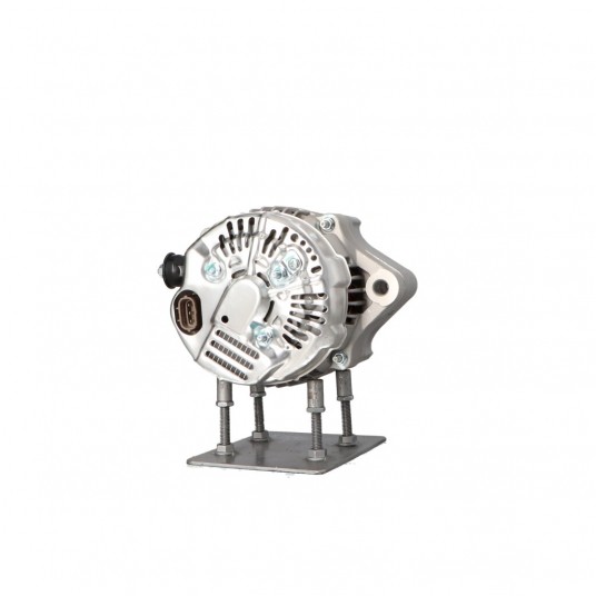 AJ1724 Alternator -zdjęcie numer 11
