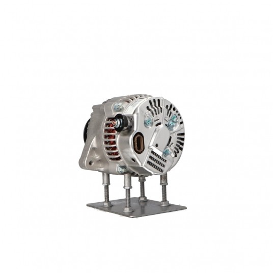 AJ1724 Alternator -zdjęcie numer 8