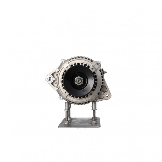 AJ1724 Alternator -zdjęcie numer 1