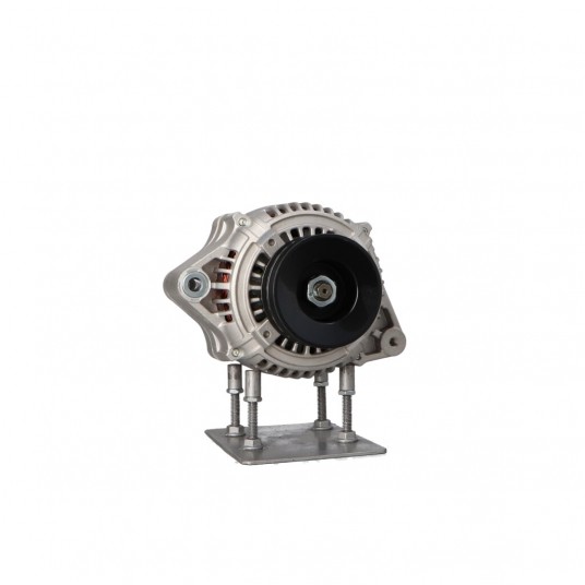 AJ1724 Alternator -zdjęcie numer 18