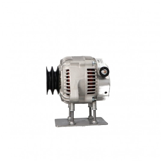 AJ1724 Alternator -zdjęcie numer 5