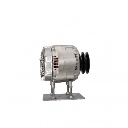 AJ1724 Alternator -zdjęcie numer 14
