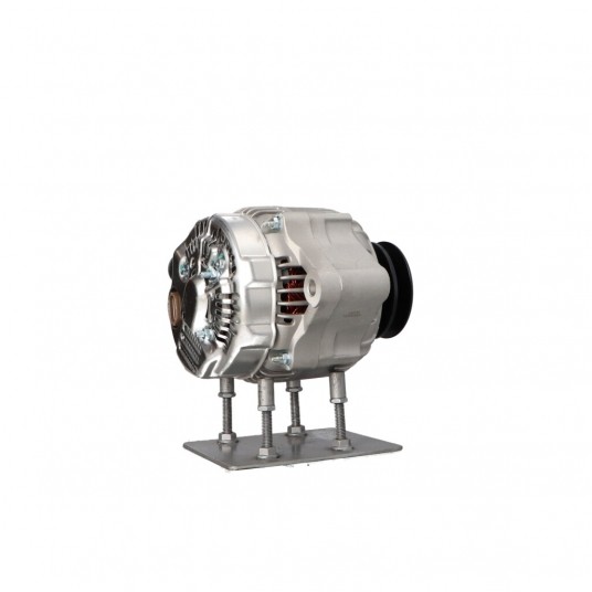 AJ1724 Alternator -zdjęcie numer 13