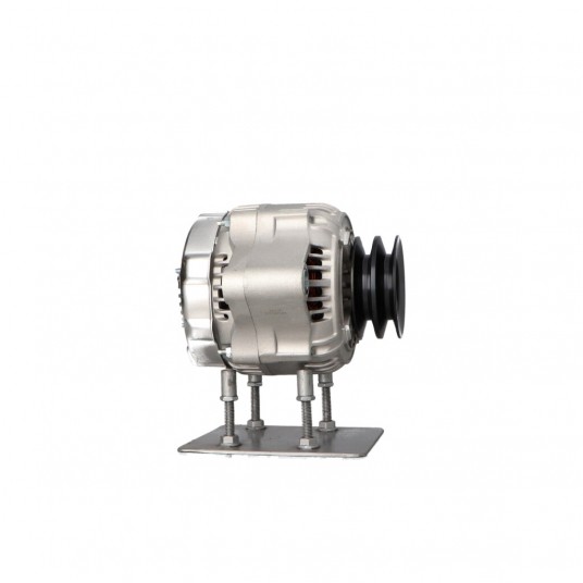 AJ1724N Alternator -zdjęcie numer 6
