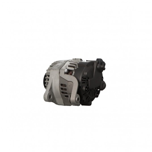 AJ1725 Alternator -zdjęcie numer 3