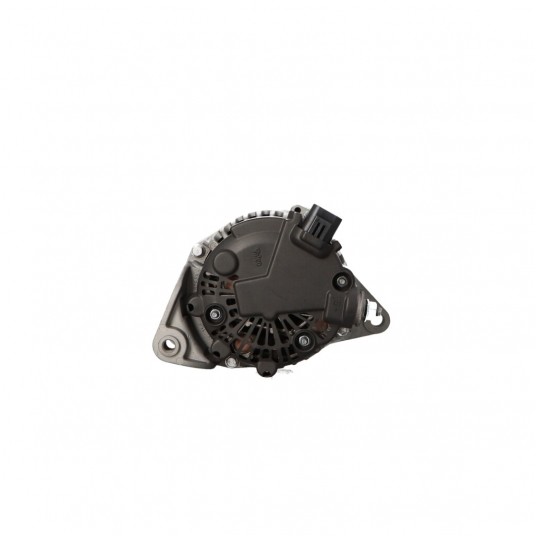 AJ1725 Alternator -zdjęcie numer 4