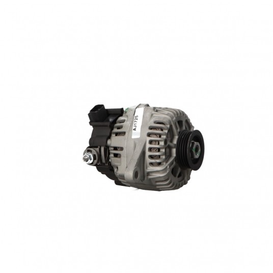 AJ1725N Alternator -zdjęcie numer 4