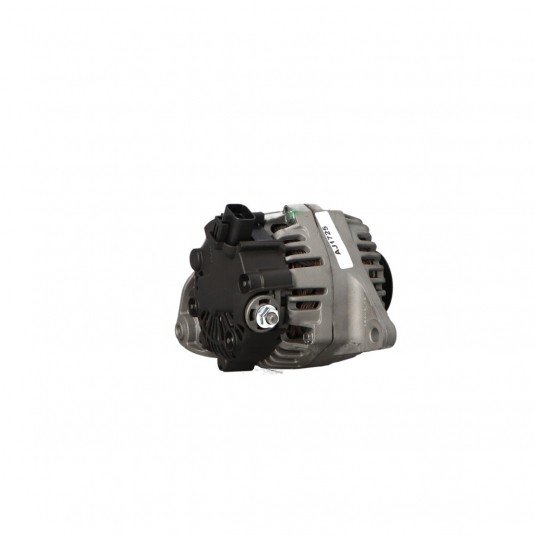 AJ1725N Alternator -zdjęcie numer 3