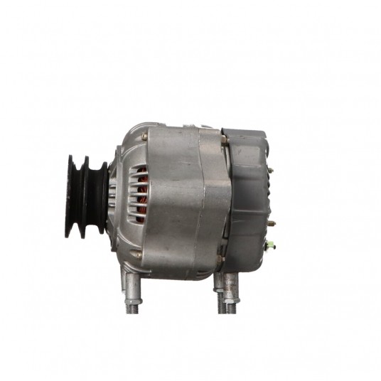 AJ177 Alternator -zdjęcie numer 5