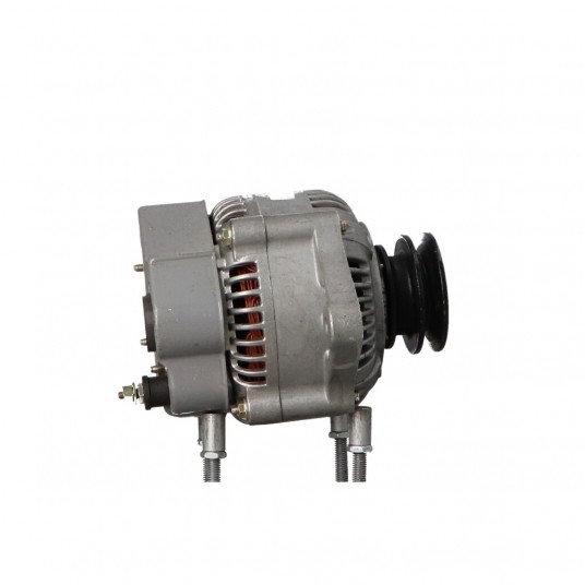 AJ177 Alternator -zdjęcie numer 14