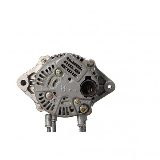 AJ177 Alternator -zdjęcie numer 10