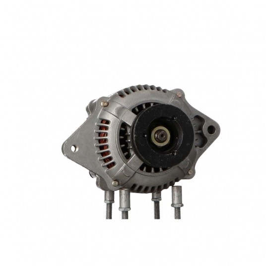 AJ177 Alternator -zdjęcie numer 18