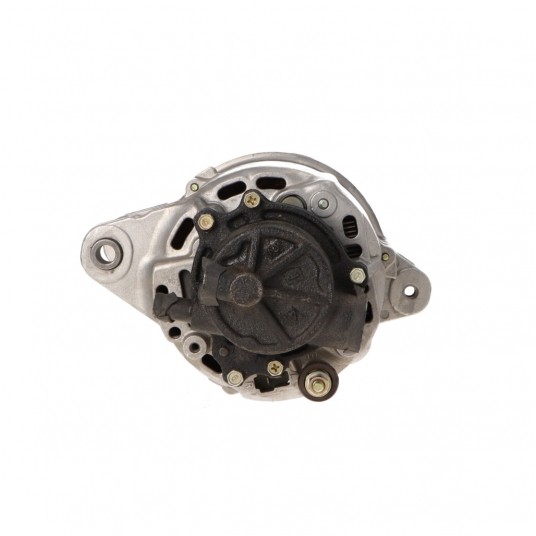 AJ178 Alternator -zdjęcie numer 4