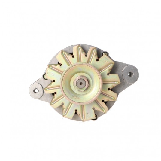 AJ178 Alternator -zdjęcie numer 1