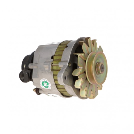 AJ178 Alternator -zdjęcie numer 6