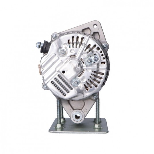 AJ1783 Alternator -zdjęcie numer 8