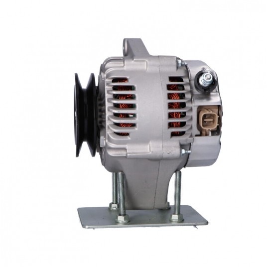 AJ1783 Alternator -zdjęcie numer 3
