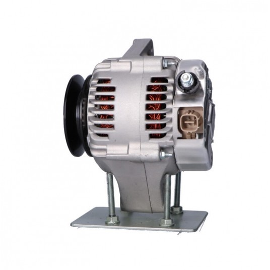 AJ1783 Alternator -zdjęcie numer 4