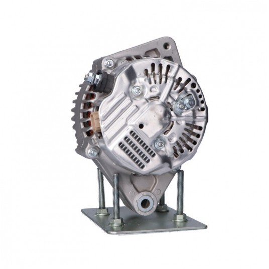 AJ1783 Alternator -zdjęcie numer 7