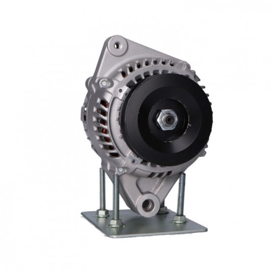 AJ1783N Alternator -zdjęcie numer 11