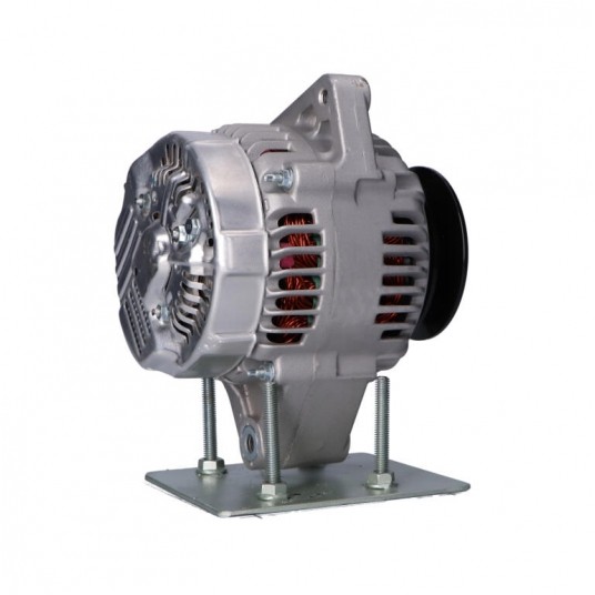 AJ1783N Alternator -zdjęcie numer 8