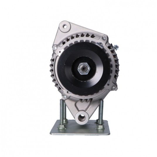 AJ1783N Alternator -zdjęcie numer 1