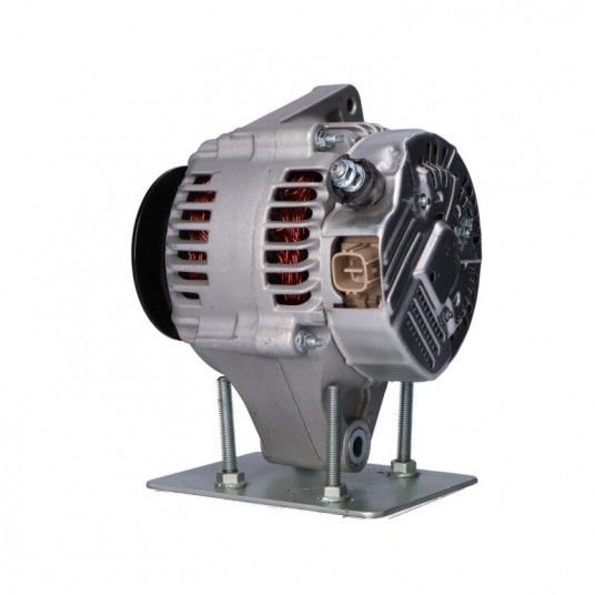 AJ1783N Alternator -zdjęcie numer 5