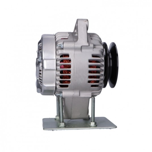 AJ1783N Alternator -zdjęcie numer 9