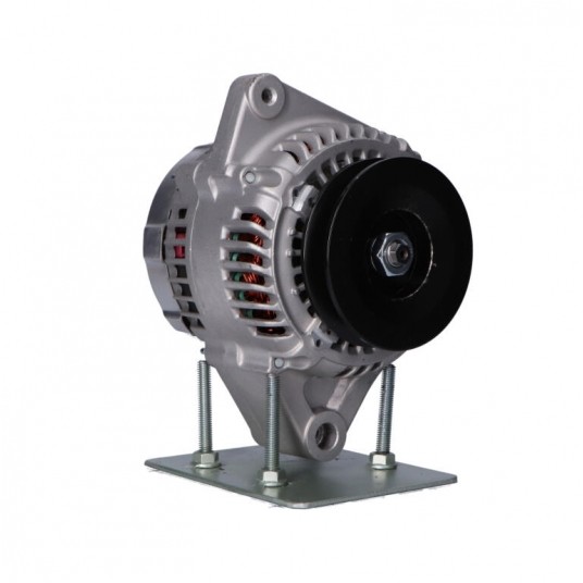 AJ1783N Alternator -zdjęcie numer 10