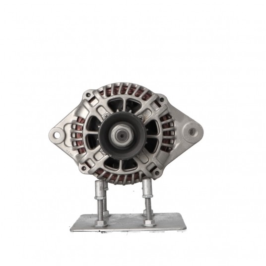 AJ1784 Alternator -zdjęcie numer 1