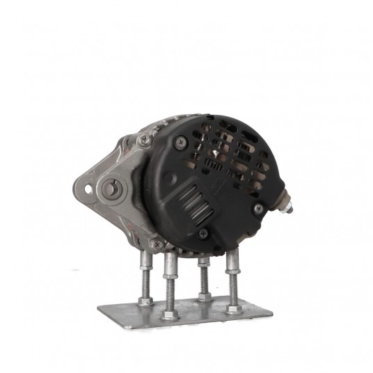 AJ1784 Alternator -zdjęcie numer 9