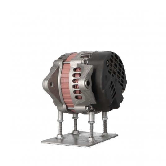 AJ1784 Alternator -zdjęcie numer 7
