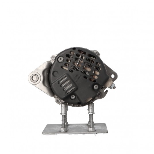 AJ1784 Alternator -zdjęcie numer 10